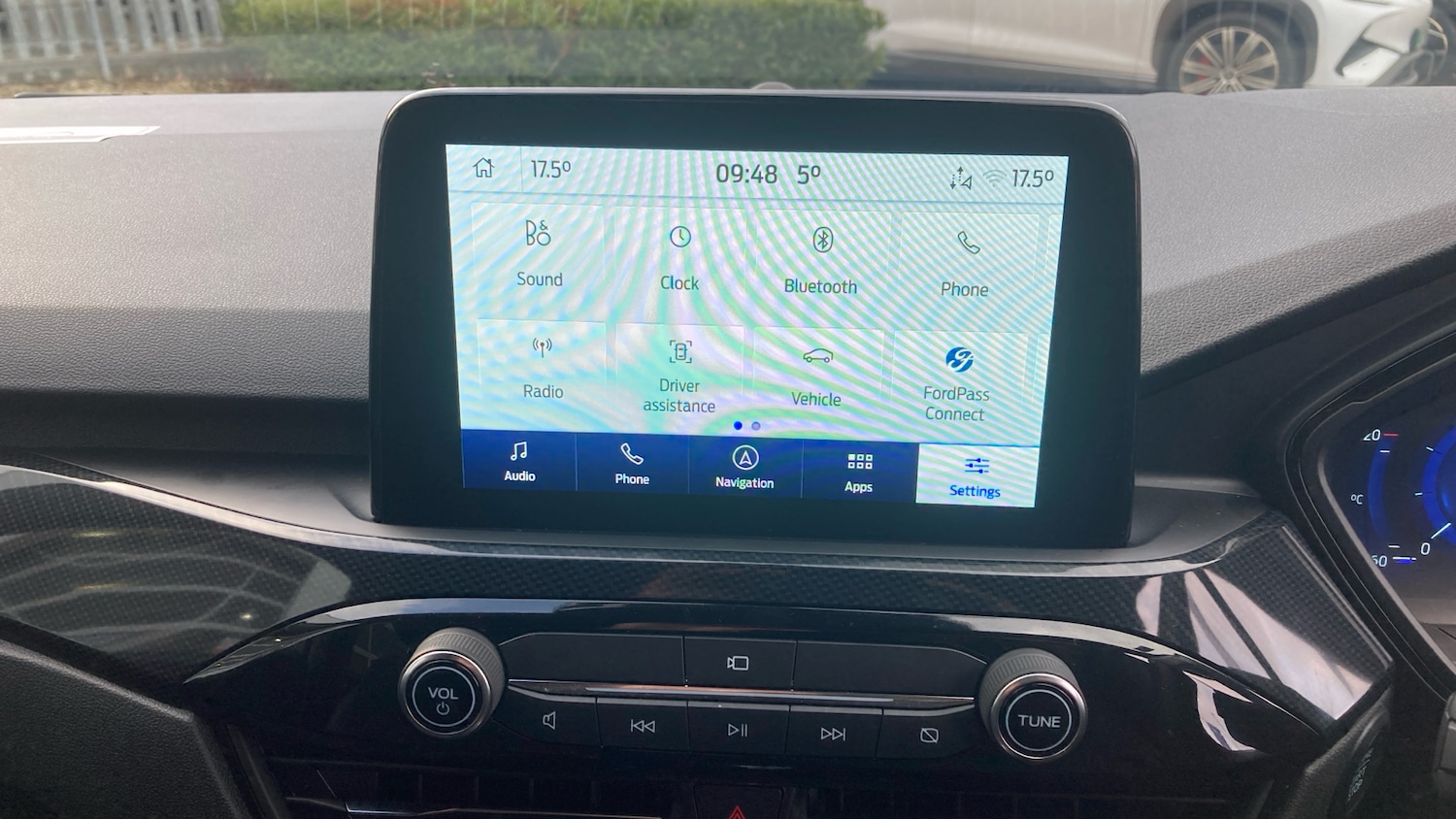 Used Ford Kuga 2022 for sale - 77363926: Photo 26