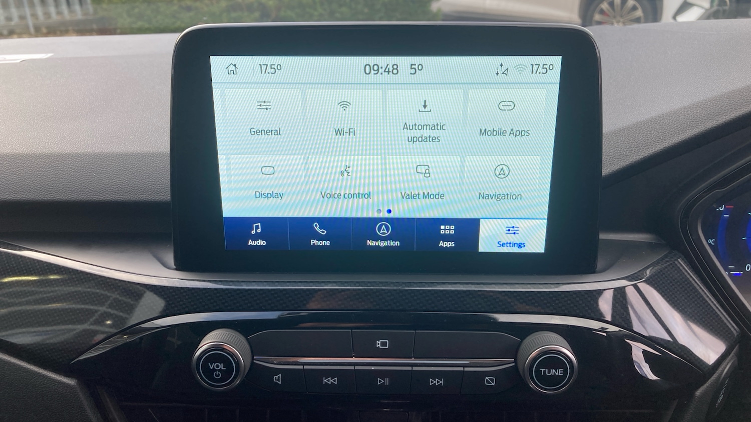 Used Ford Kuga 2022 for sale - 77363926: Photo 27