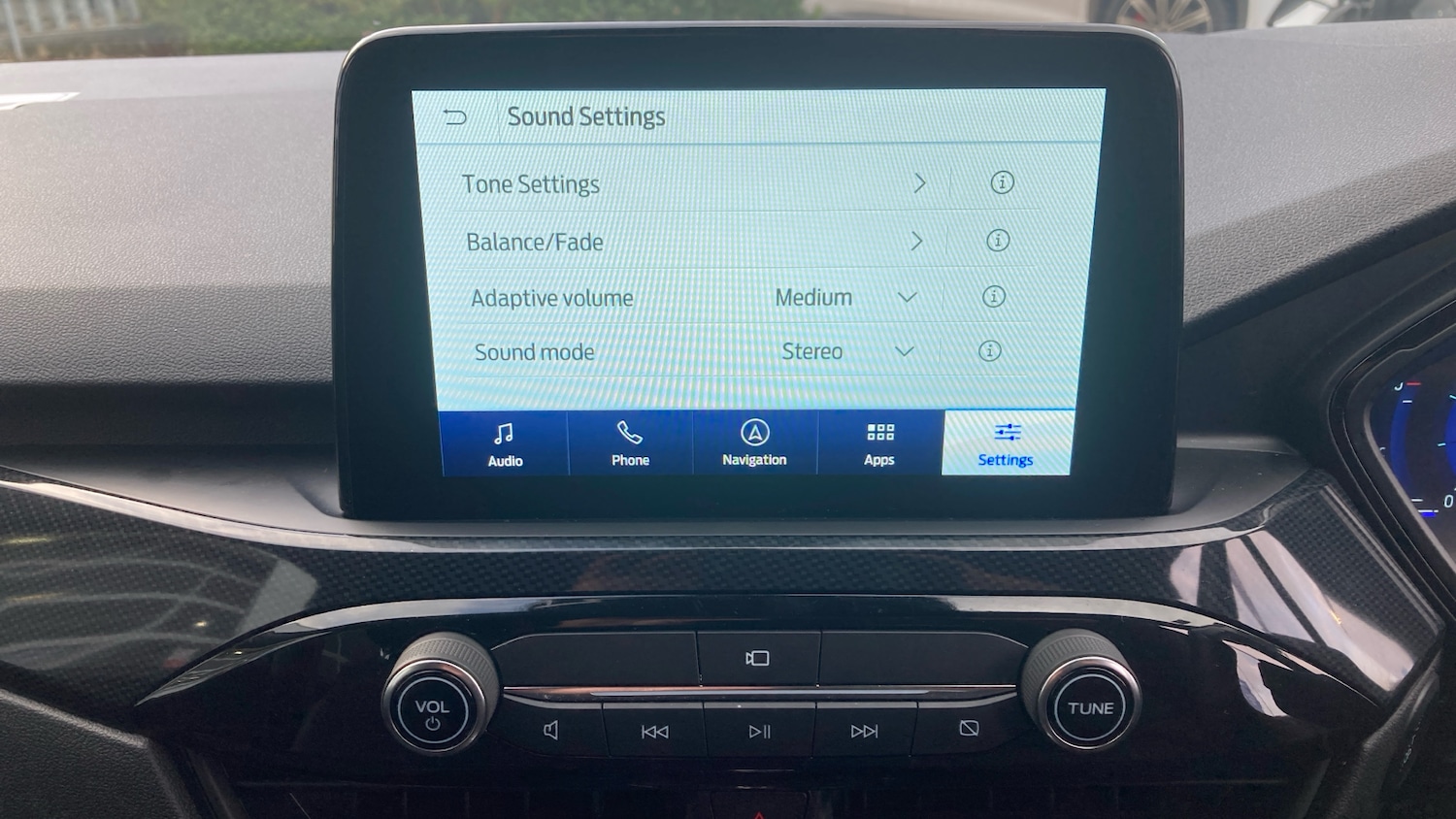 Used Ford Kuga 2022 for sale - 77363926: Photo 28