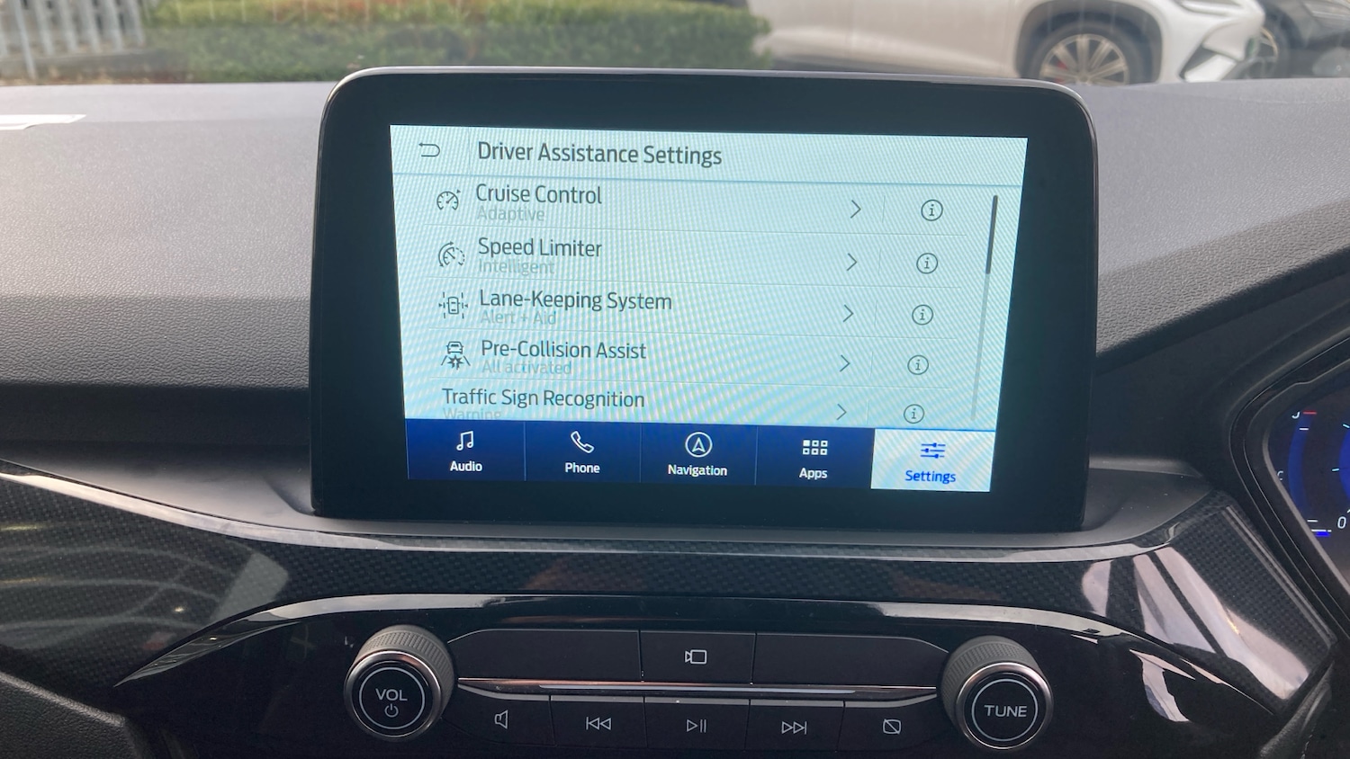 Used Ford Kuga 2022 for sale - 77363926: Photo 29