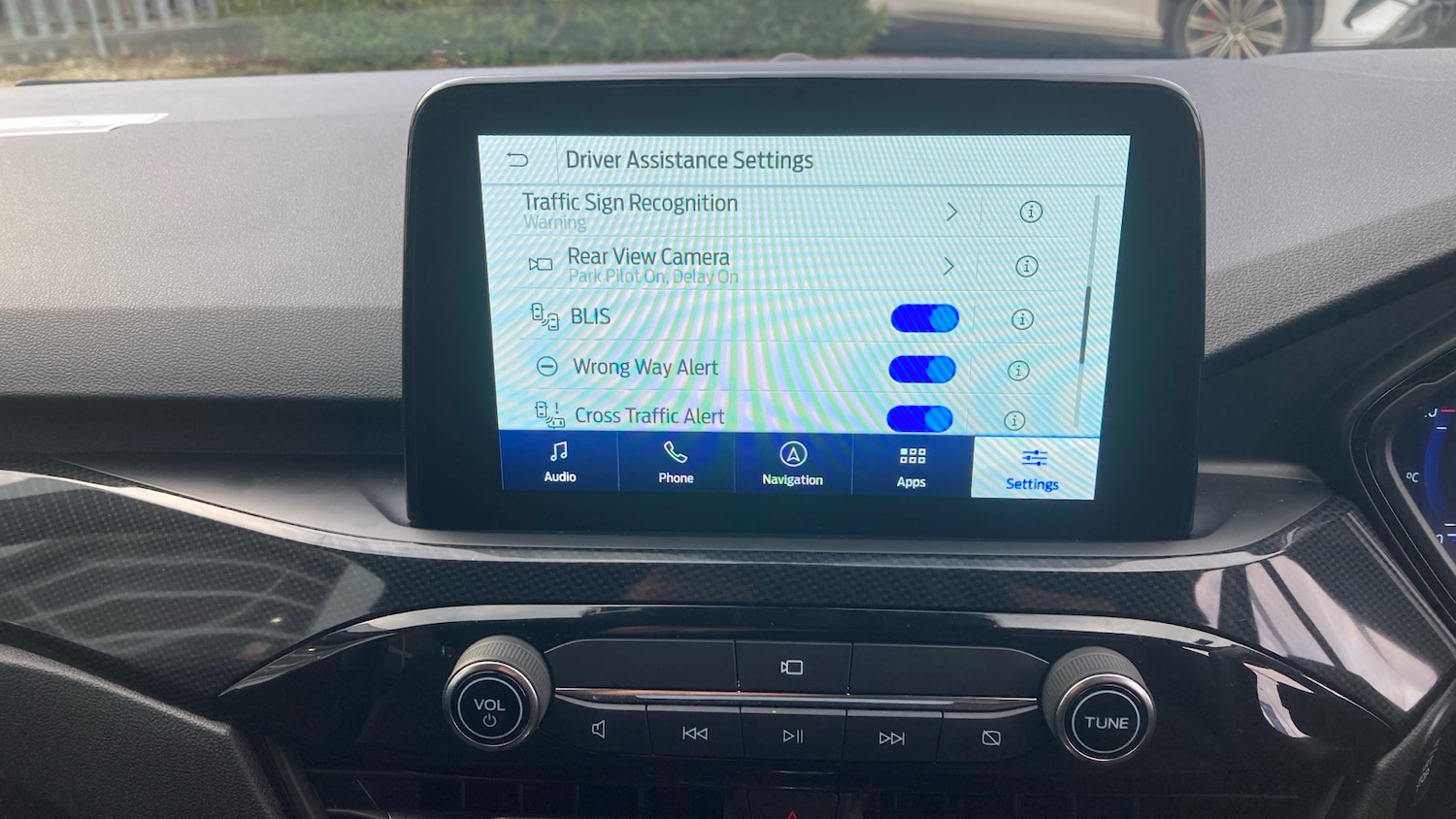 Used Ford Kuga 2022 for sale - 77363926: Photo 30