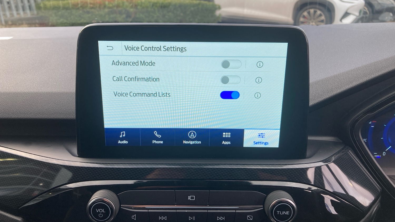 Used Ford Kuga 2022 for sale - 77363926: Photo 31