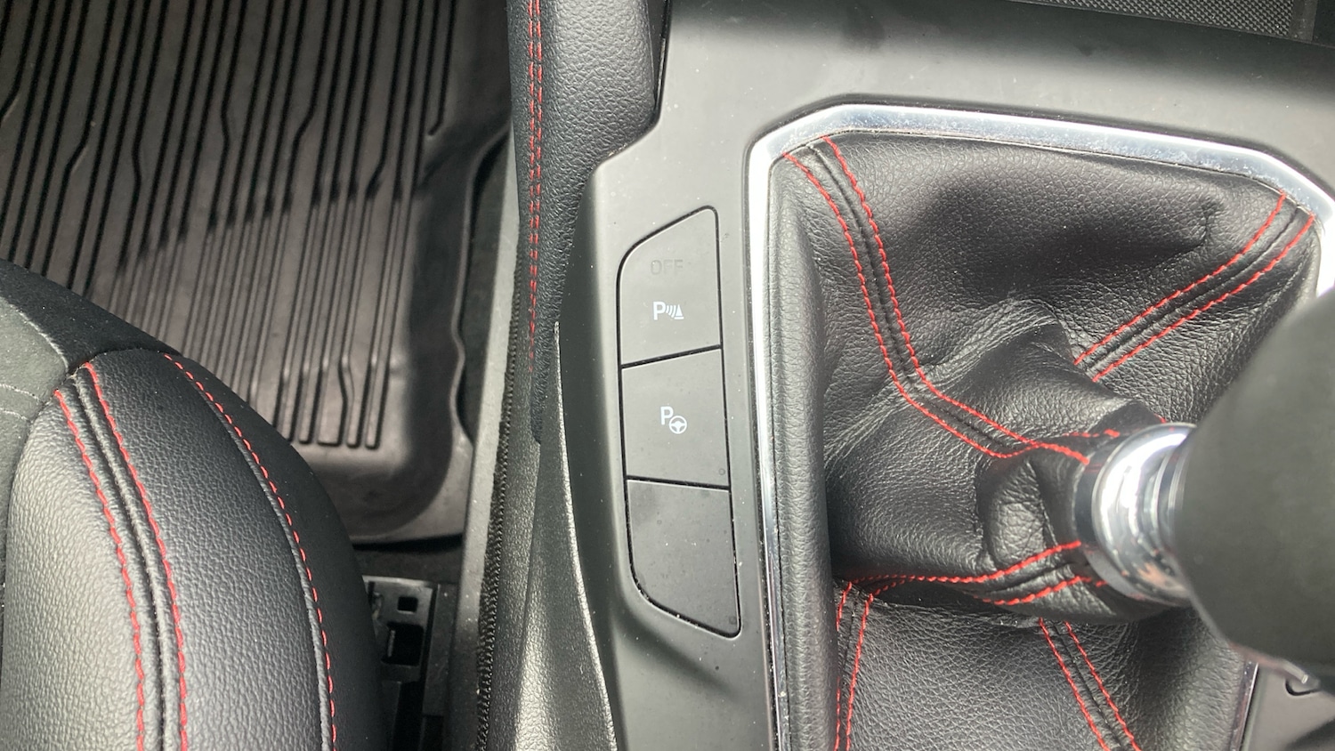 Used Ford Kuga 2022 for sale - 77363926: Photo 34