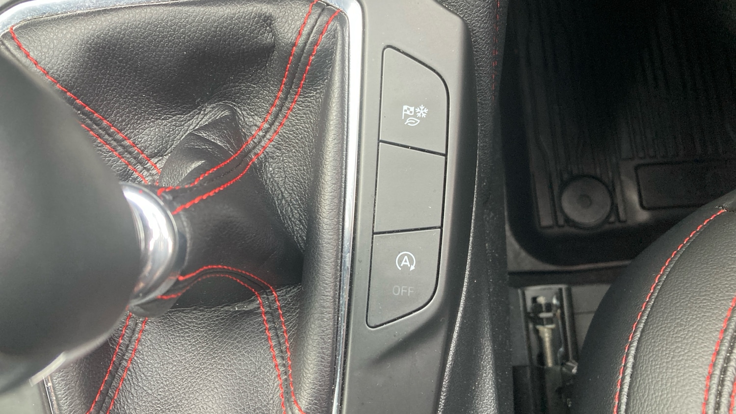 Used Ford Kuga 2022 for sale - 77363926: Photo 35