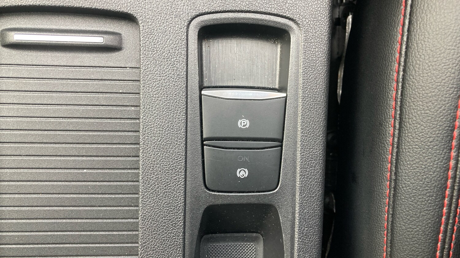 Used Ford Kuga 2022 for sale - 77363926: Photo 36