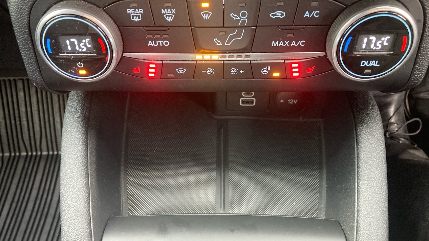 Used Ford Kuga 2022 for sale - 77363926: Photo 37