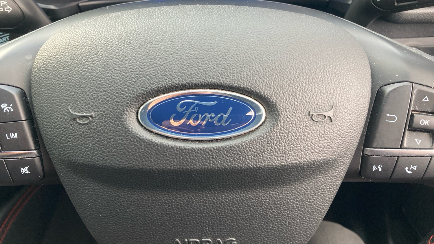 Used Ford Kuga 2022 for sale - 77363926: Photo 39