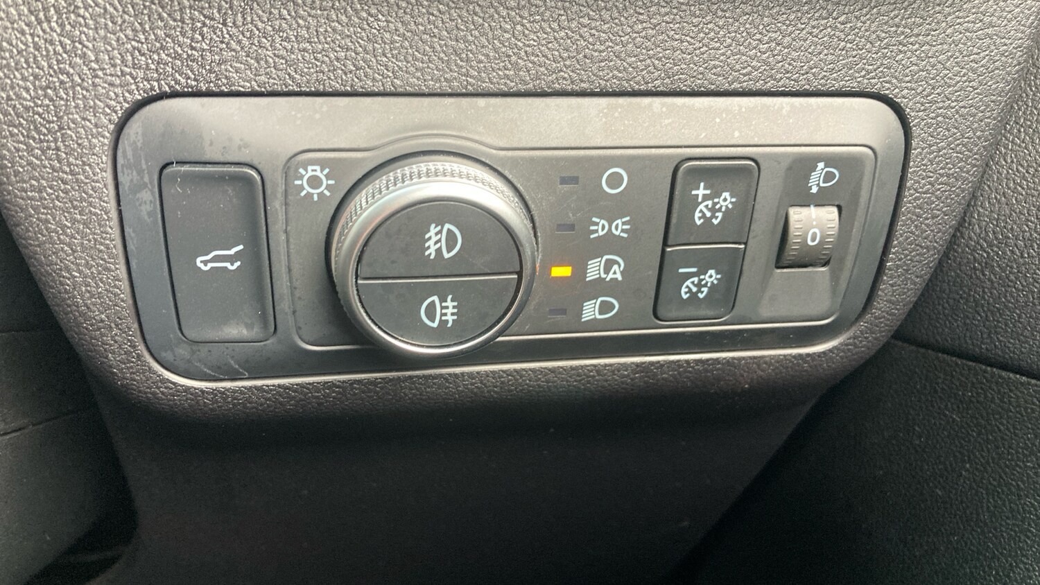 Used Ford Kuga 2022 for sale - 77363926: Photo 41