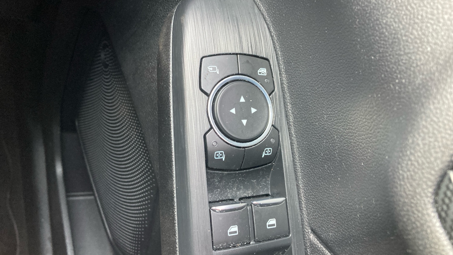 Used Ford Kuga 2022 for sale - 77363926: Photo 42