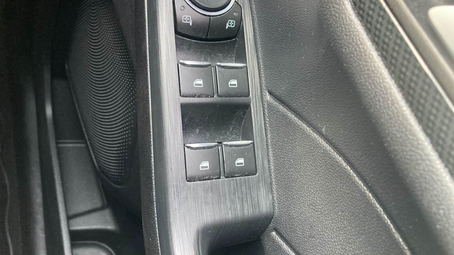 Used Ford Kuga 2022 for sale - 77363926: Photo 43