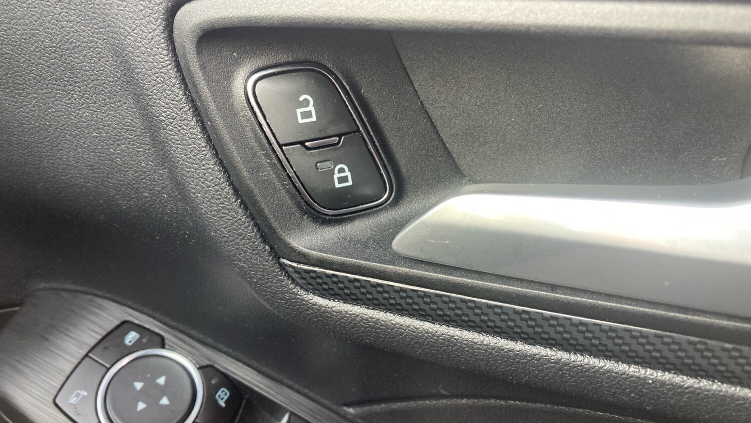 Used Ford Kuga 2022 for sale - 77363926: Photo 44