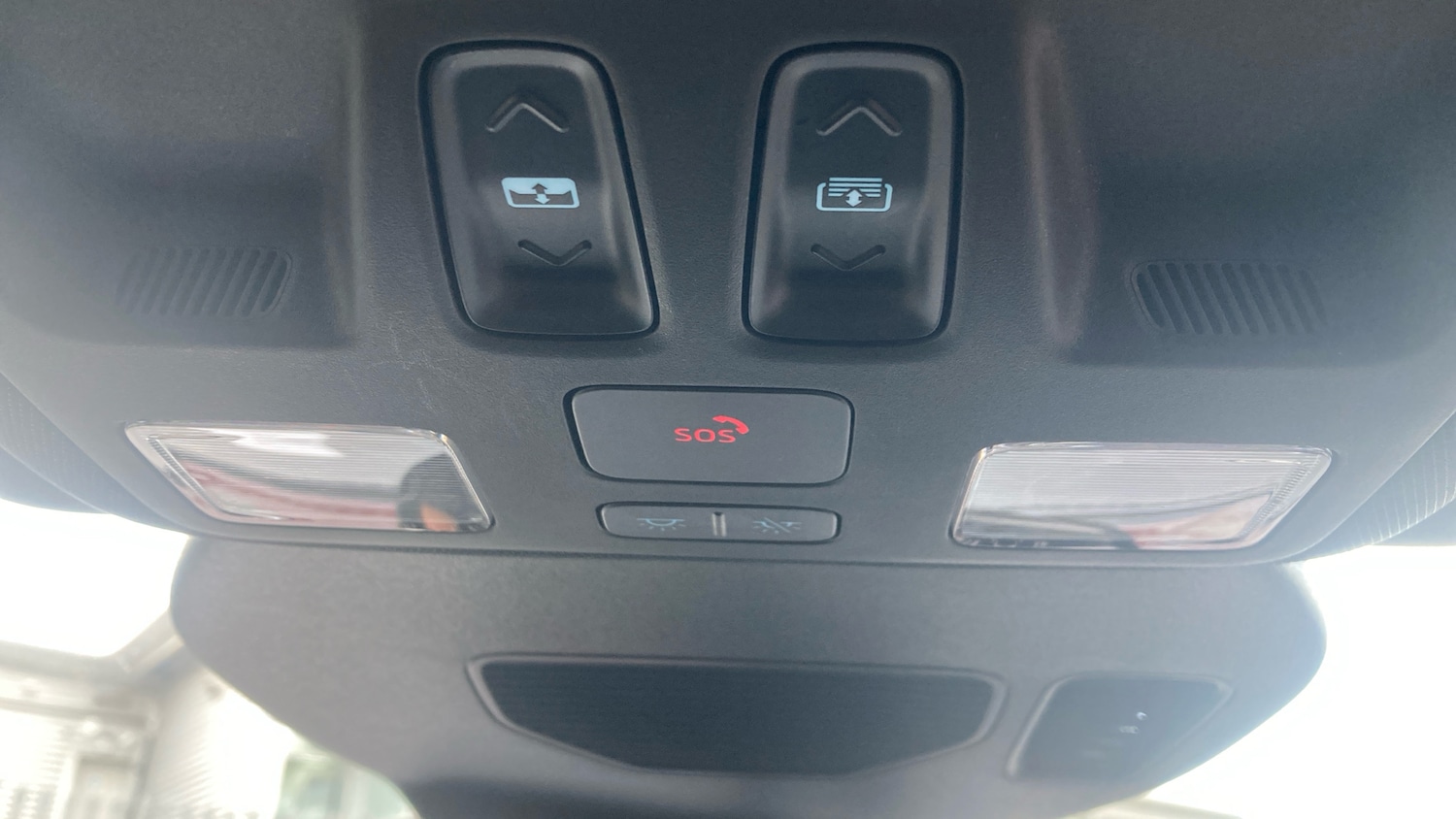 Used Ford Kuga 2022 for sale - 77363926: Photo 45