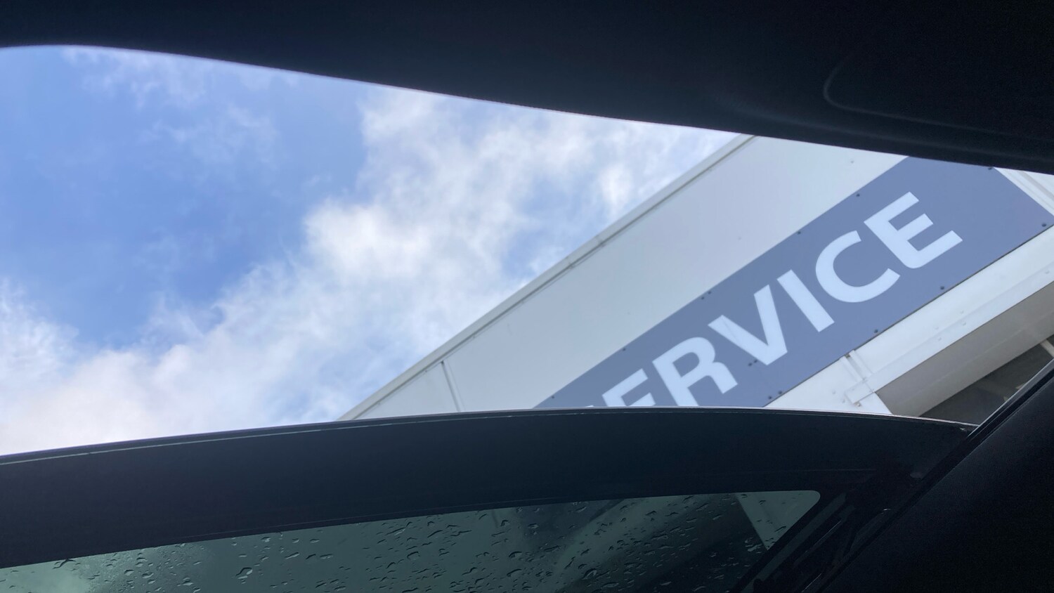 Used Ford Kuga 2022 for sale - 77363926: Photo 46