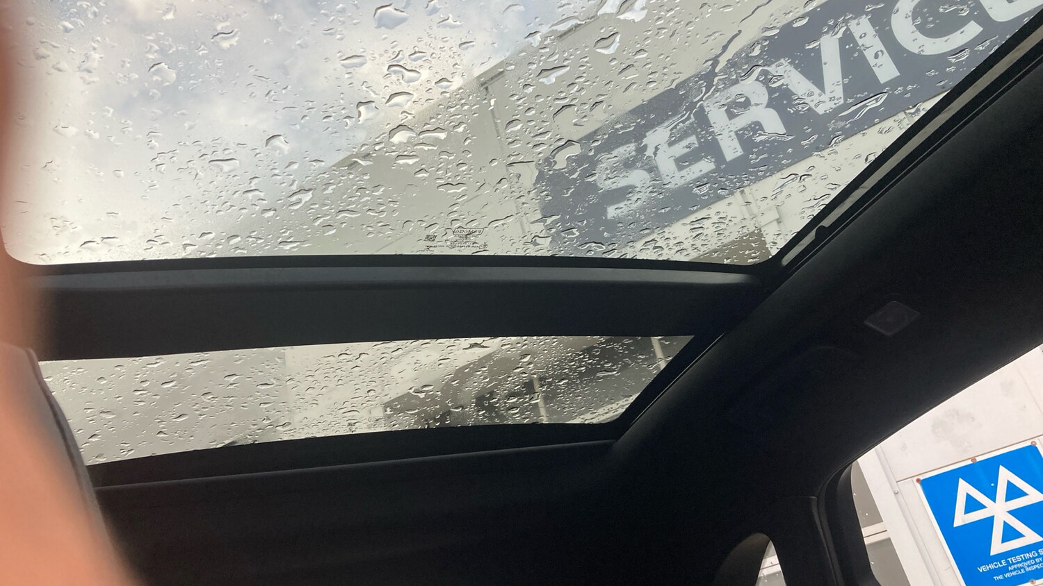 Used Ford Kuga 2022 for sale - 77363926: Photo 47