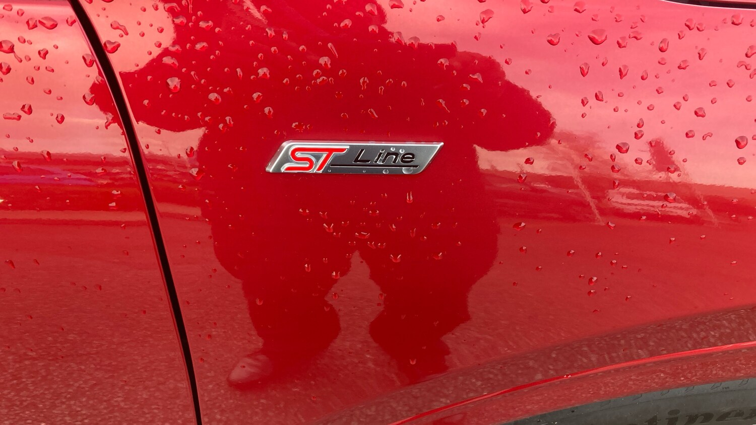 Used Ford Kuga 2022 for sale - 77363926: Photo 48