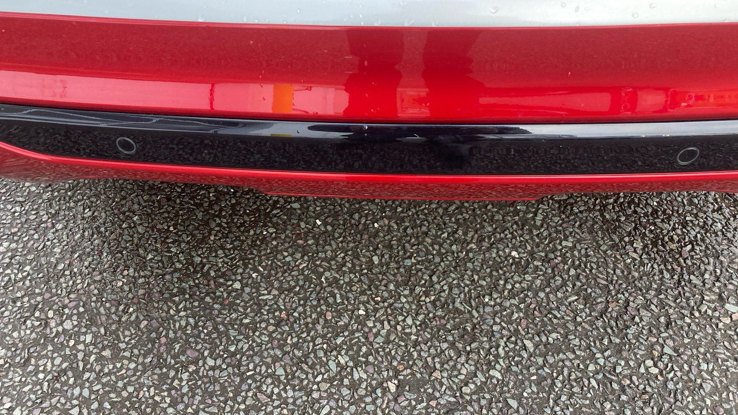 Used Ford Kuga 2022 for sale - 77363926: Photo 50