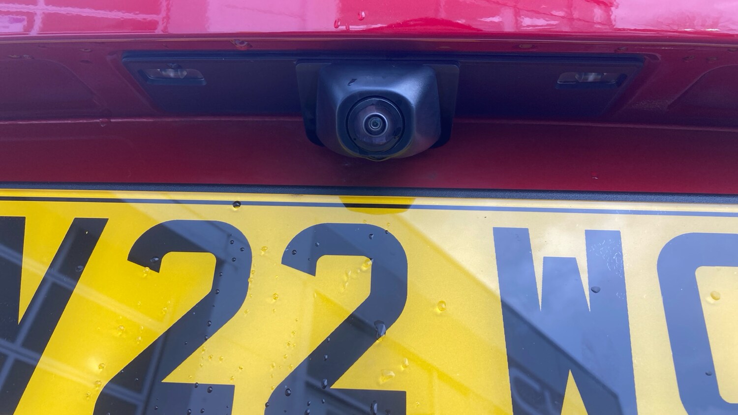 Used Ford Kuga 2022 for sale - 77363926: Photo 51