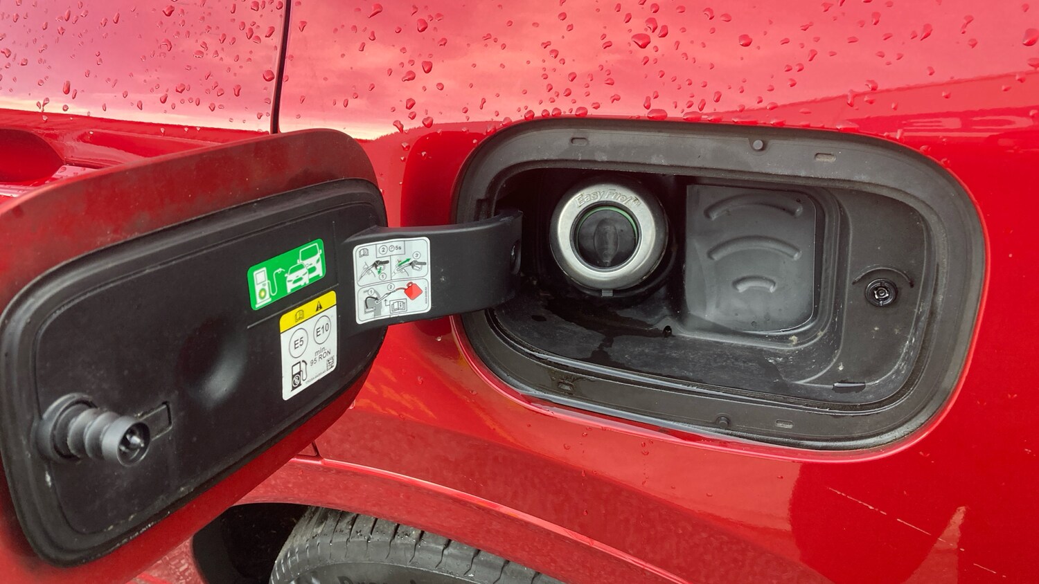 Used Ford Kuga 2022 for sale - 77363926: Photo 52