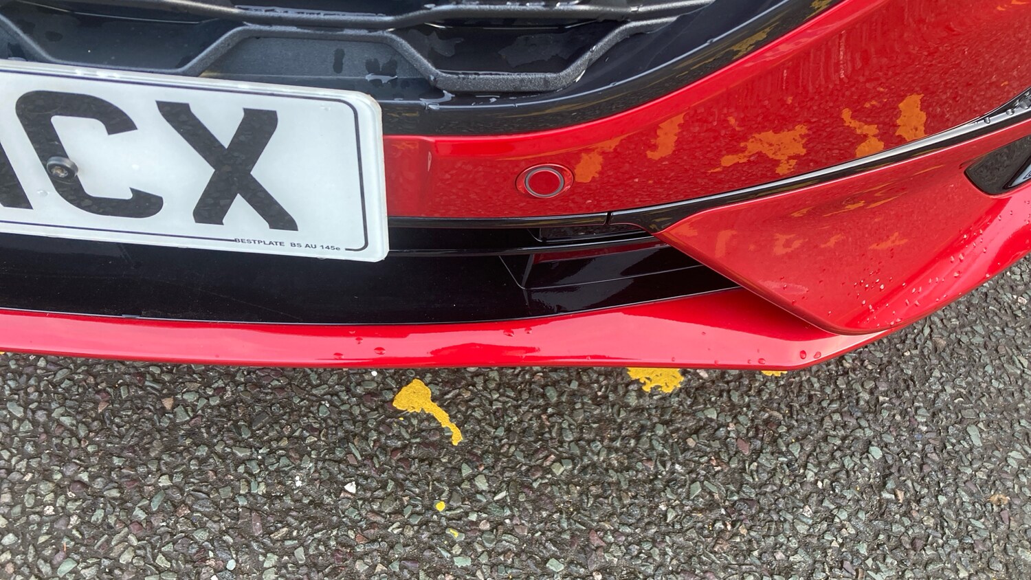 Used Ford Kuga 2022 for sale - 77363926: Photo 53