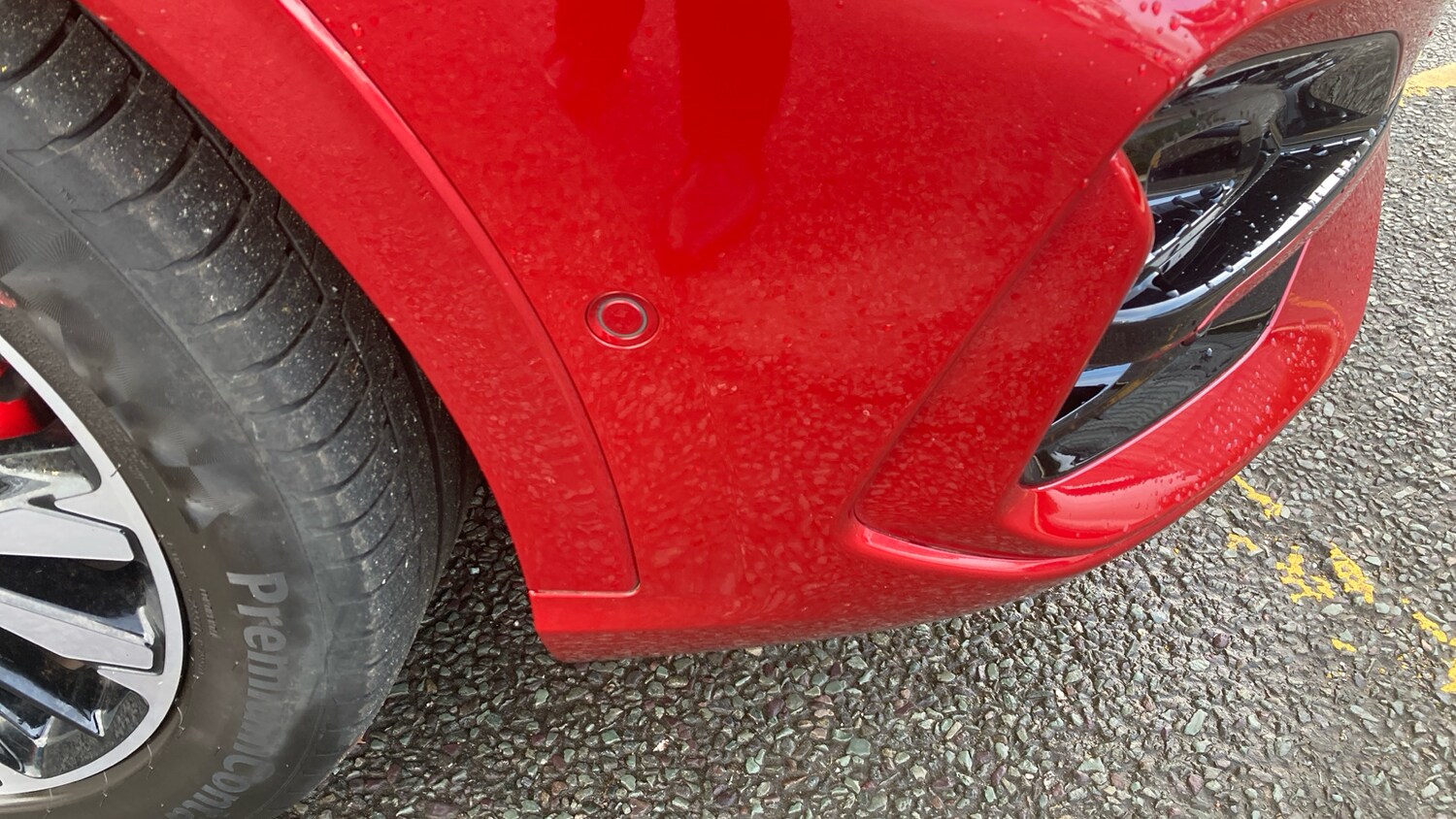 Used Ford Kuga 2022 for sale - 77363926: Photo 54