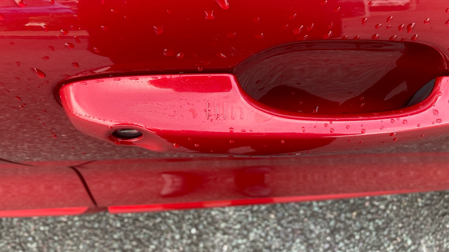 Used Ford Kuga 2022 for sale - 77363926: Photo 55