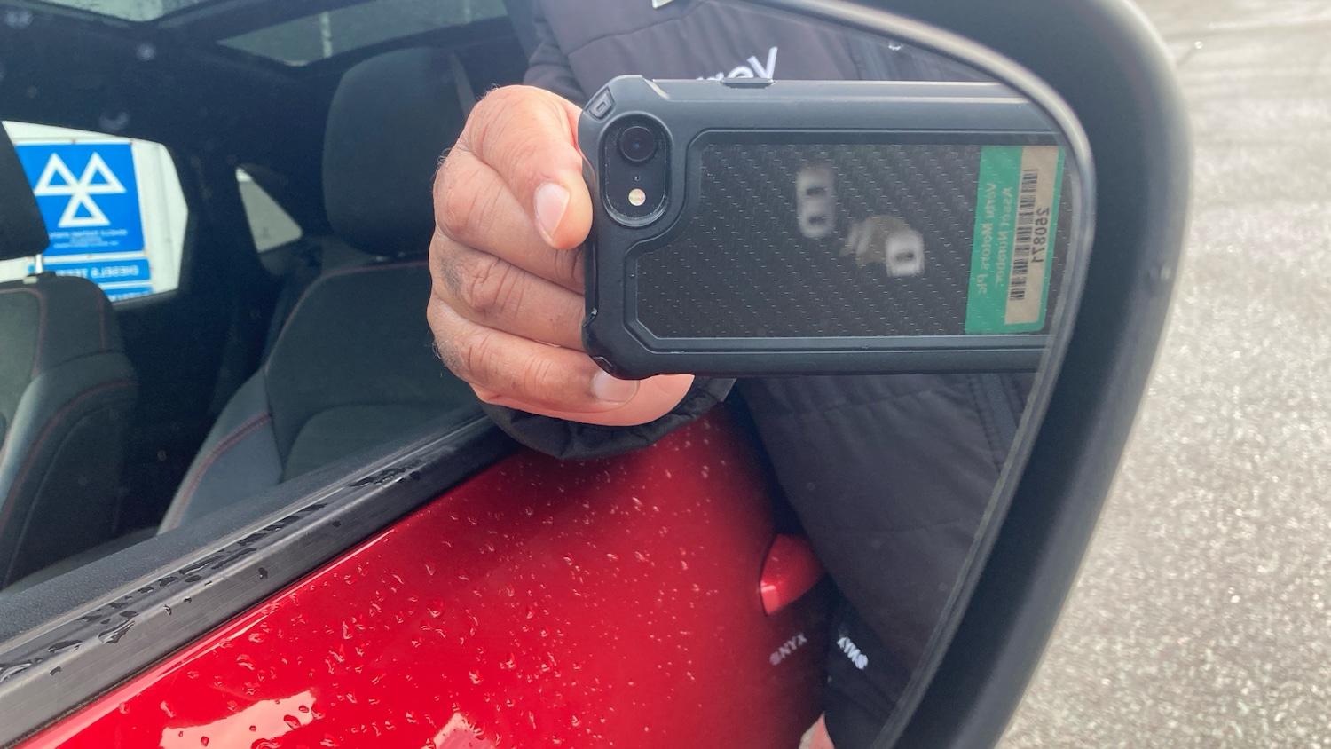 Used Ford Kuga 2022 for sale - 77363926: Photo 56