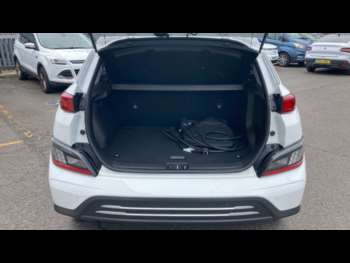 Used Hyundai KONA 2023 for sale - 75325229: Photo