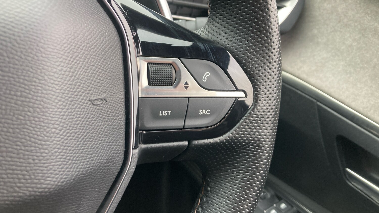 Used Peugeot 3008 2024 for sale - 76274402: Photo 23