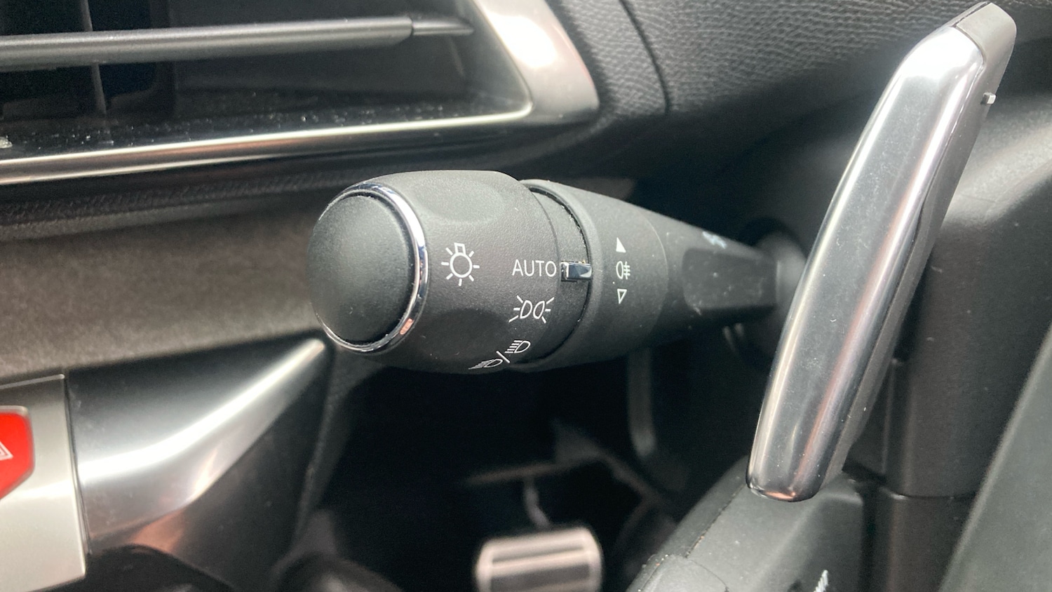 Used Peugeot 3008 2024 for sale - 76274402: Photo 26