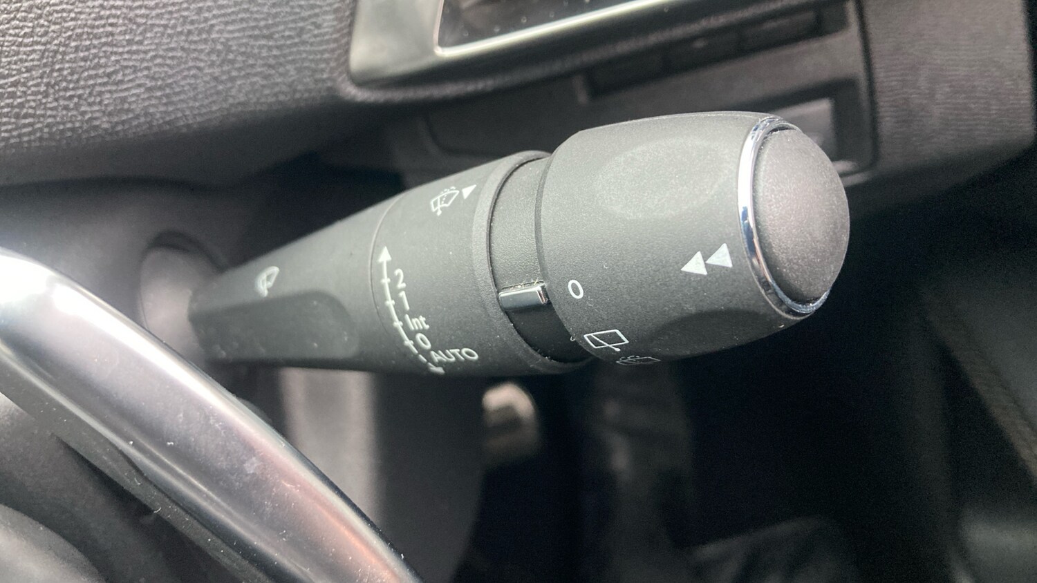 Used Peugeot 3008 2024 for sale - 76274402: Photo 27