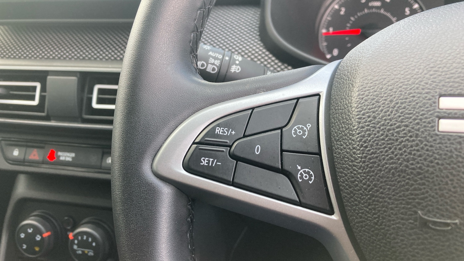 Used Dacia Sandero 2023 for sale - 76048930: Photo 27