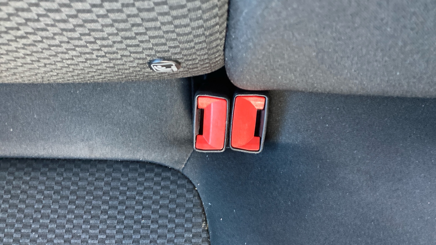 Used Ford Puma 2023 for sale - 76791307: Photo 17