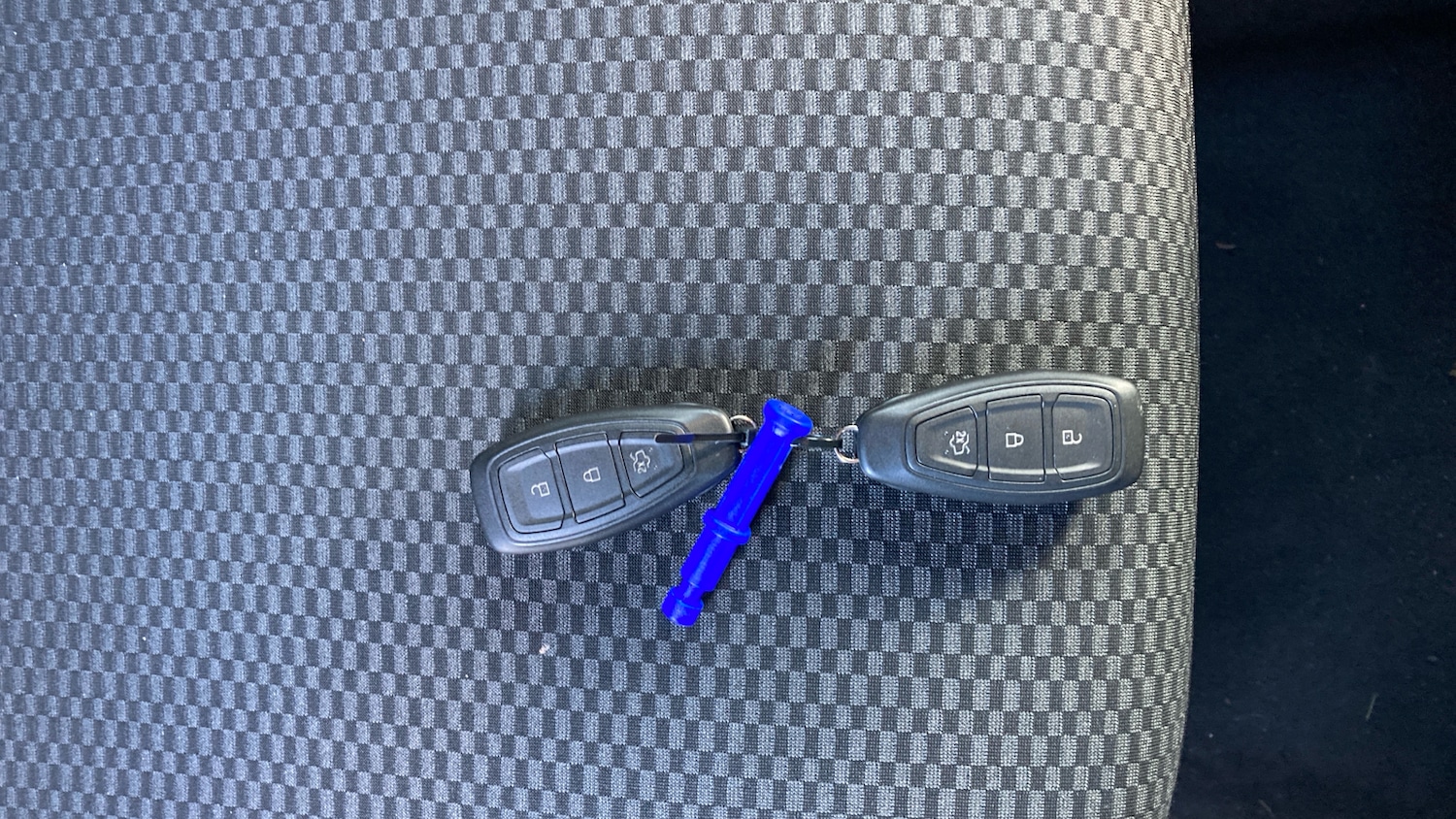 Used Ford Puma 2023 for sale - 76791307: Photo 19