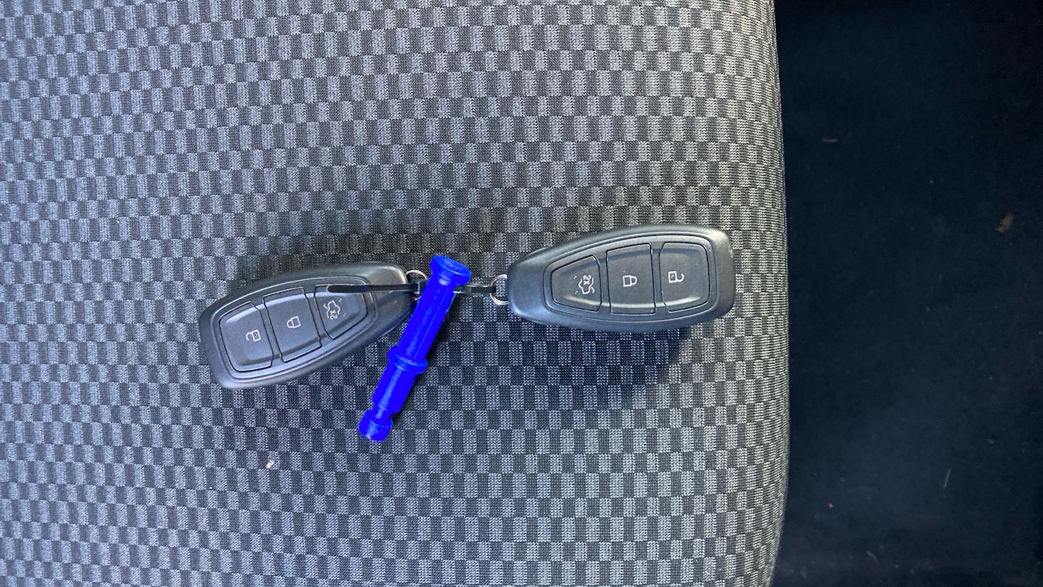 Used Ford Puma 2023 for sale - 76791307: Photo 20