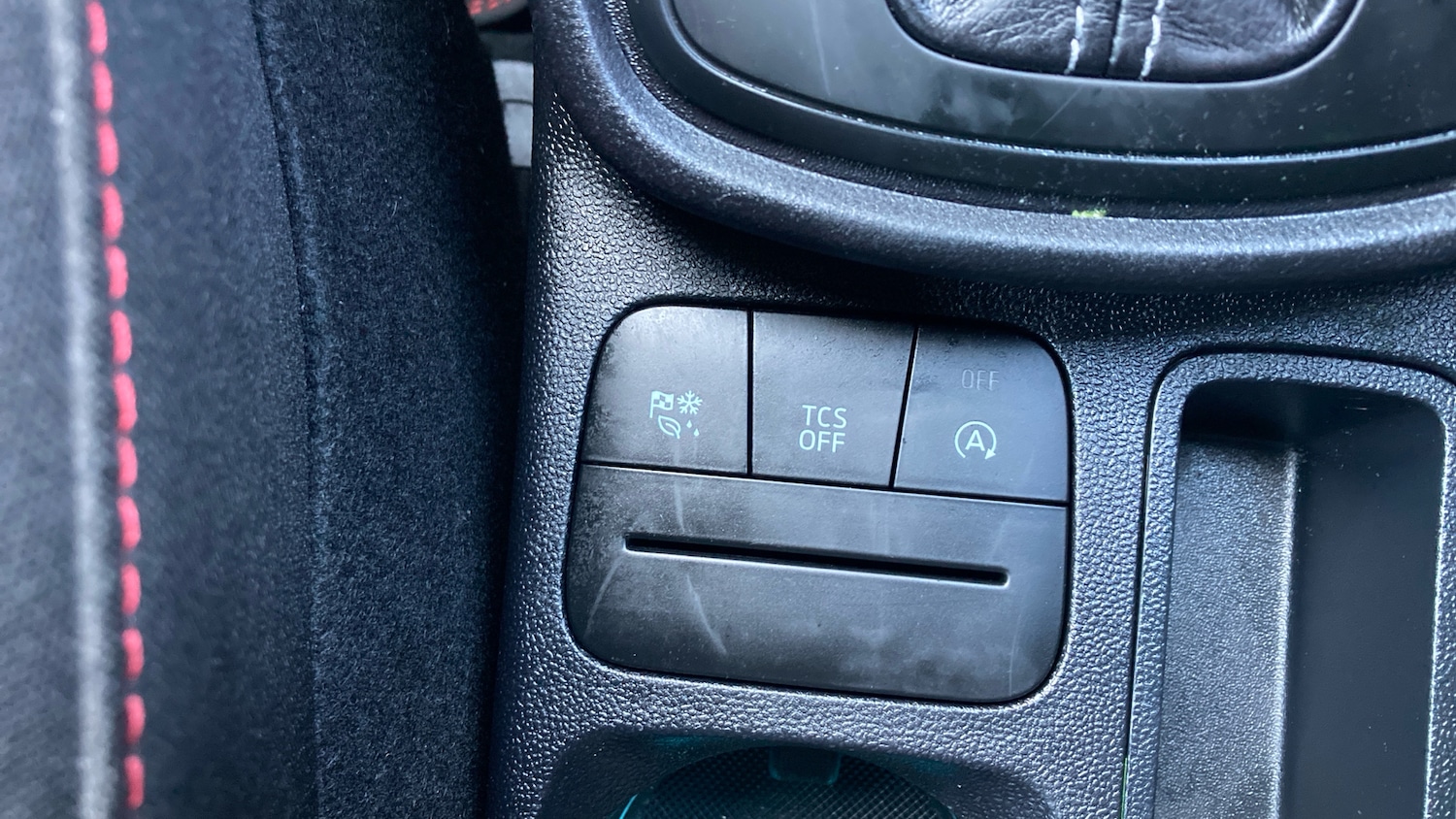 Used Ford Puma 2023 for sale - 76791307: Photo 29