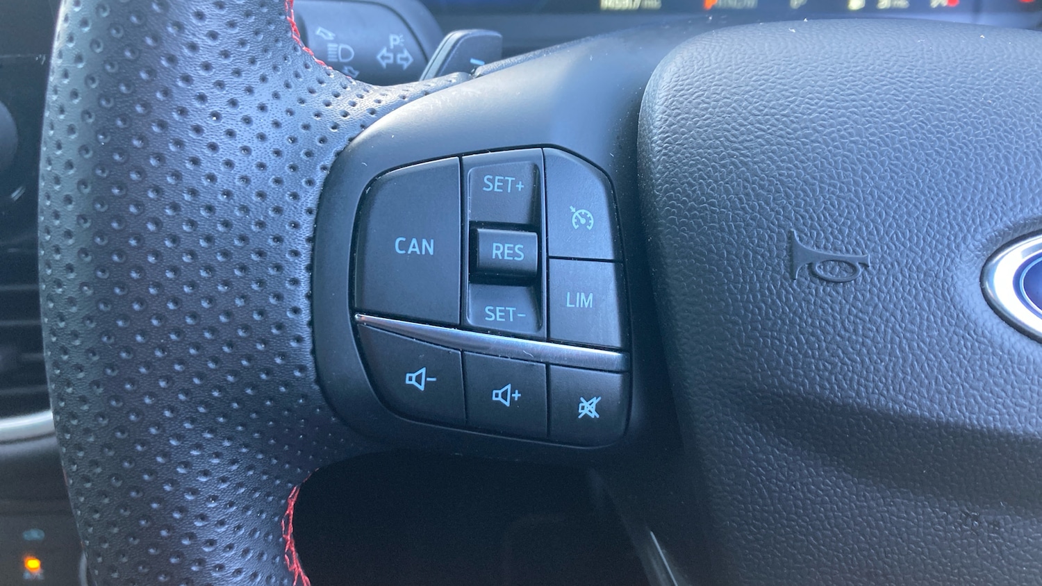 Used Ford Puma 2023 for sale - 76791307: Photo 30