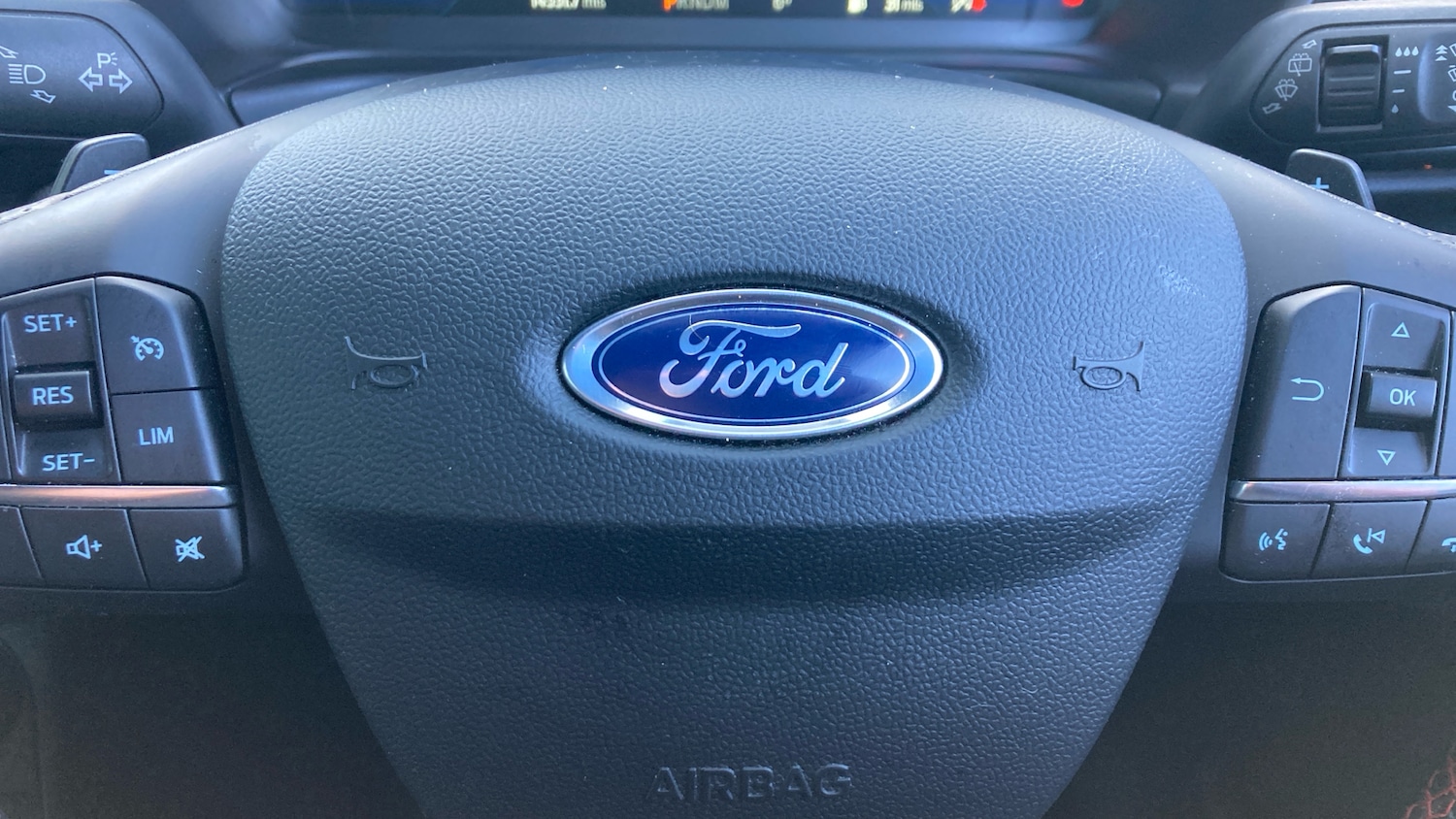 Used Ford Puma 2023 for sale - 76791307: Photo 31