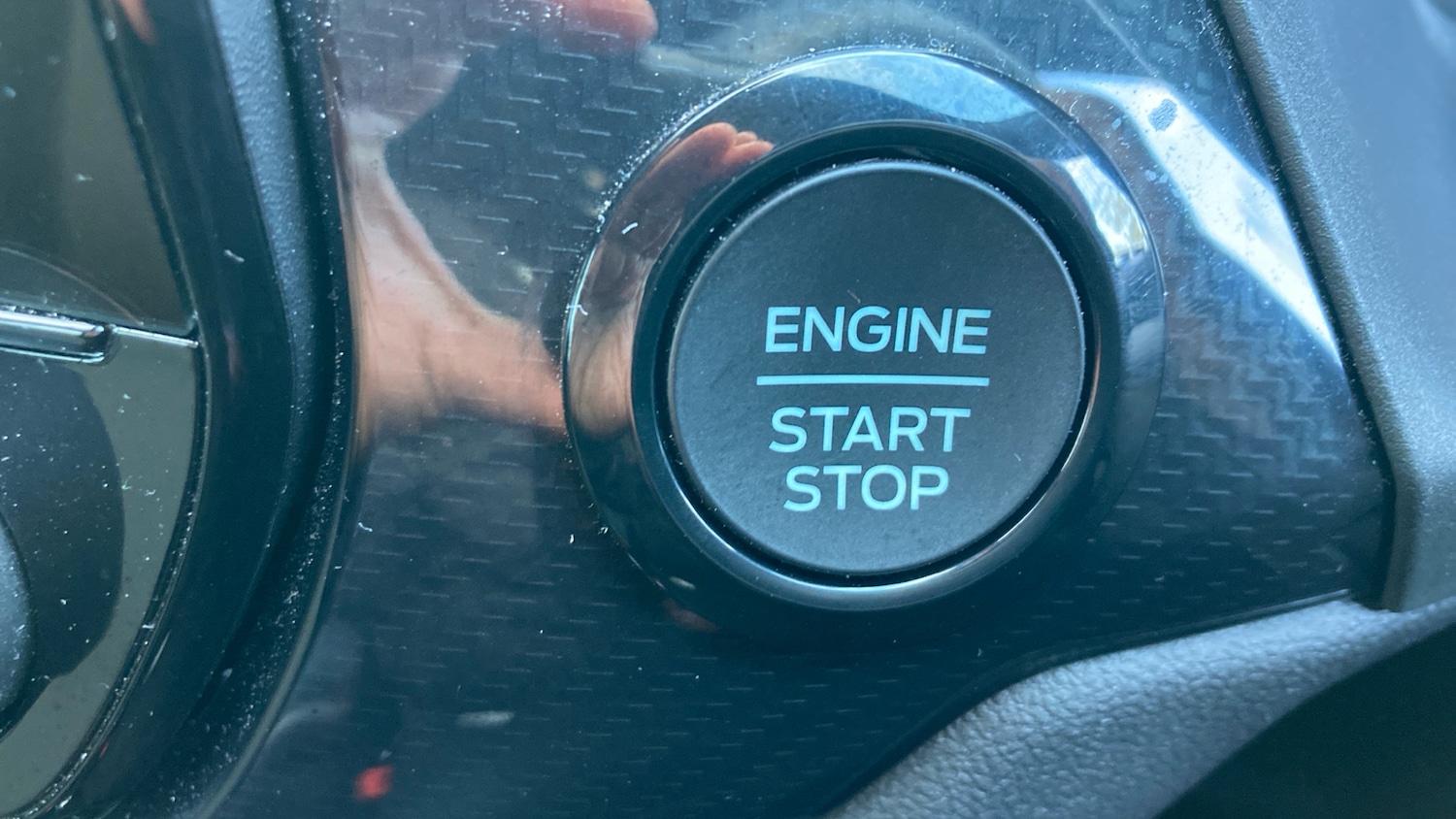 Used Ford Puma 2023 for sale - 76791307: Photo 33