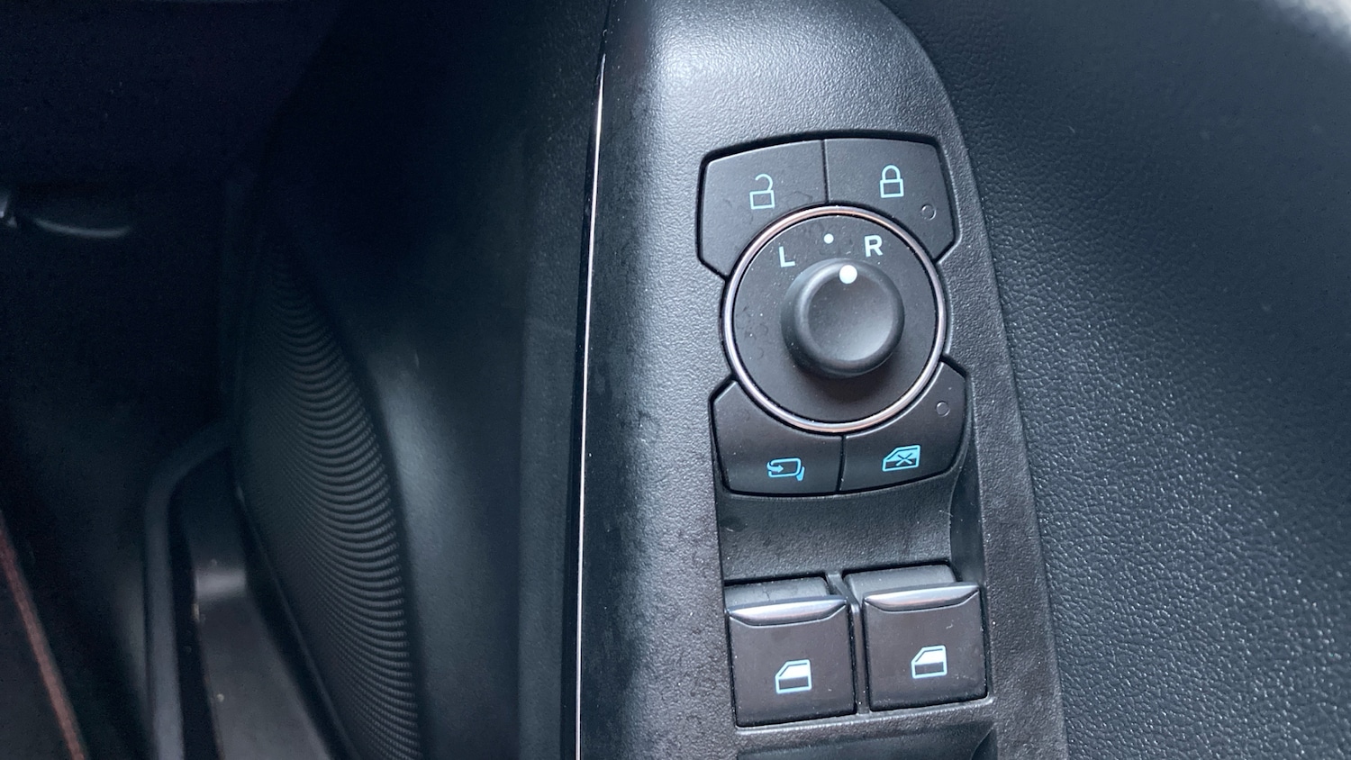 Used Ford Puma 2023 for sale - 76791307: Photo 35