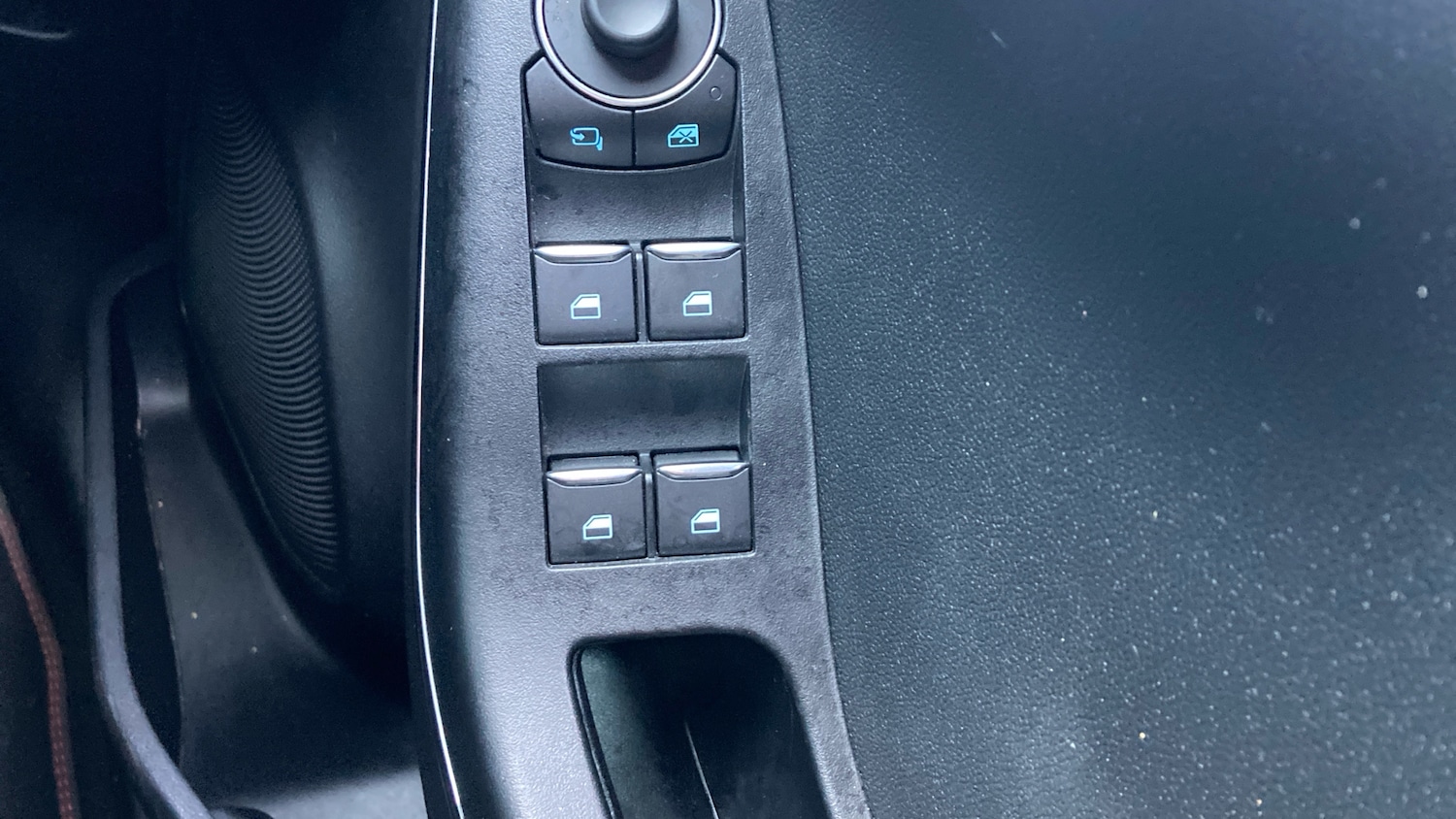 Used Ford Puma 2023 for sale - 76791307: Photo 36