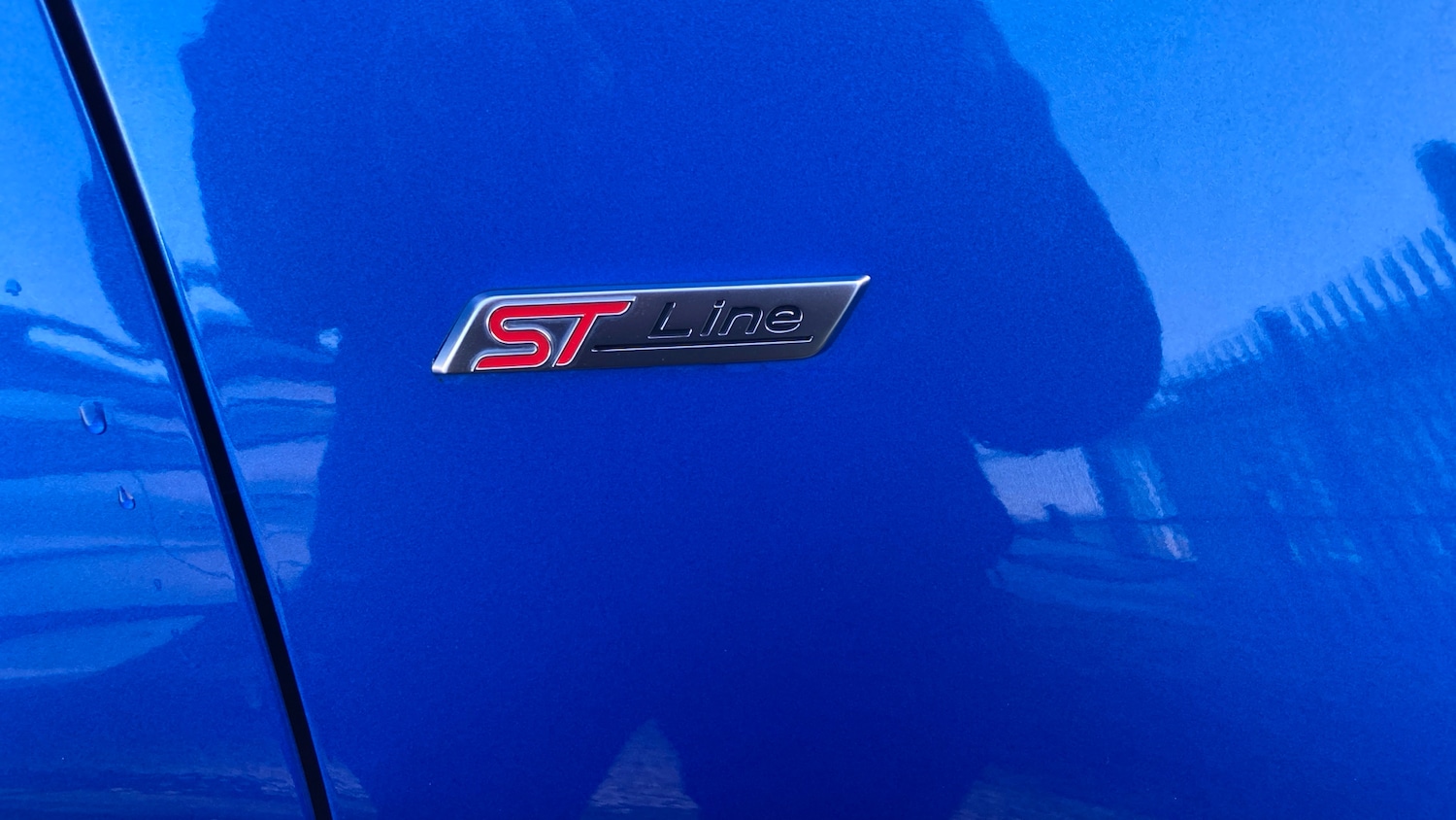 Used Ford Puma 2023 for sale - 76791307: Photo 37