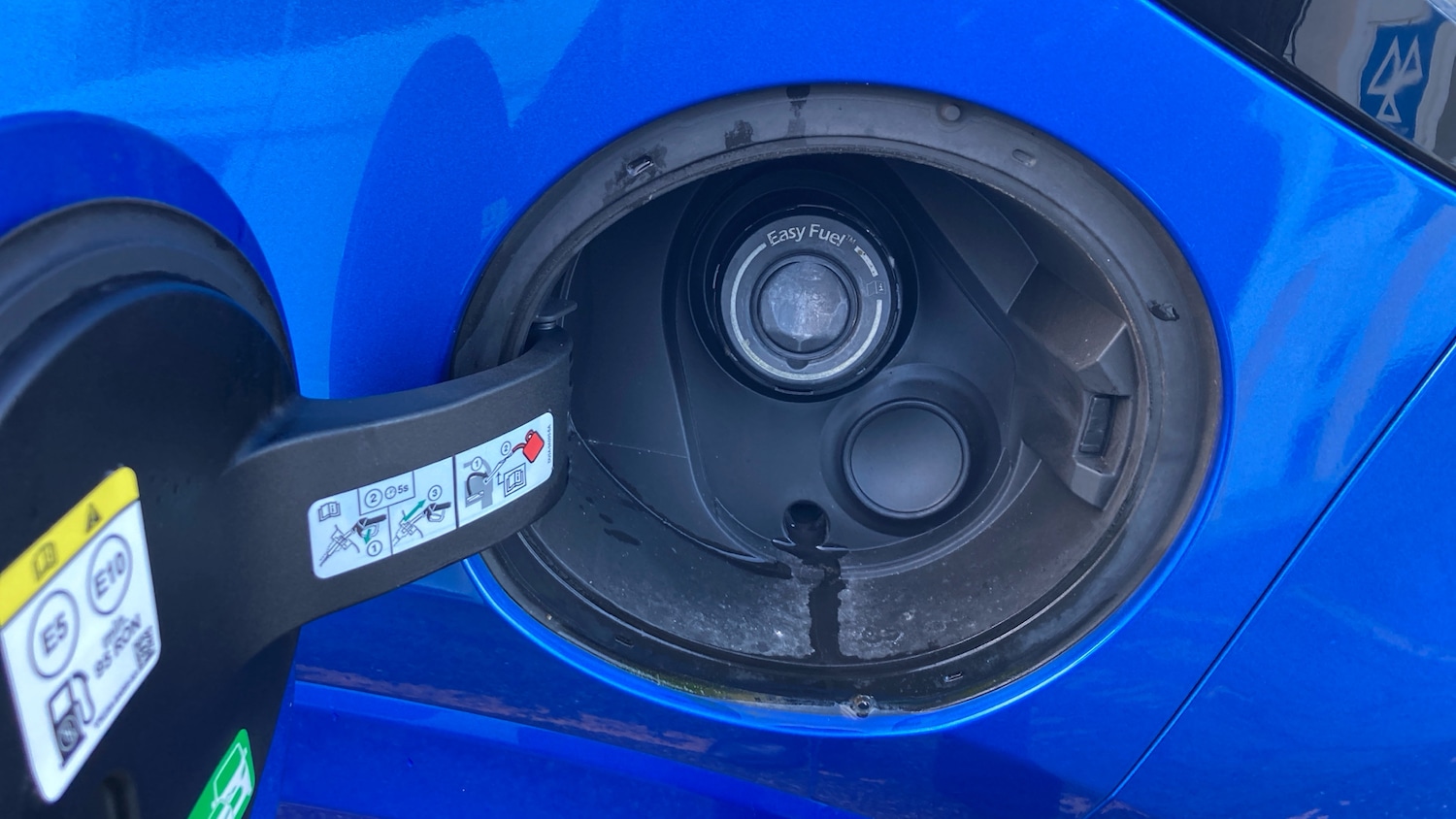 Used Ford Puma 2023 for sale - 76791307: Photo 41