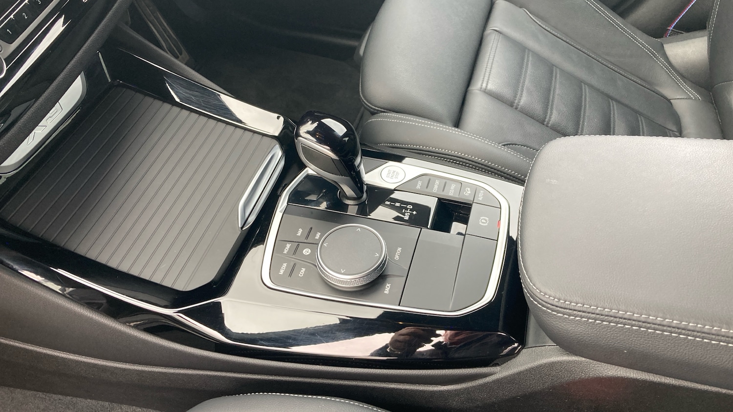 Used BMW X3 2023 for sale - 77833166: Photo 13