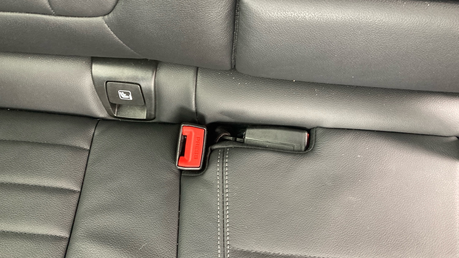 Used BMW X3 2023 for sale - 77833166: Photo 17