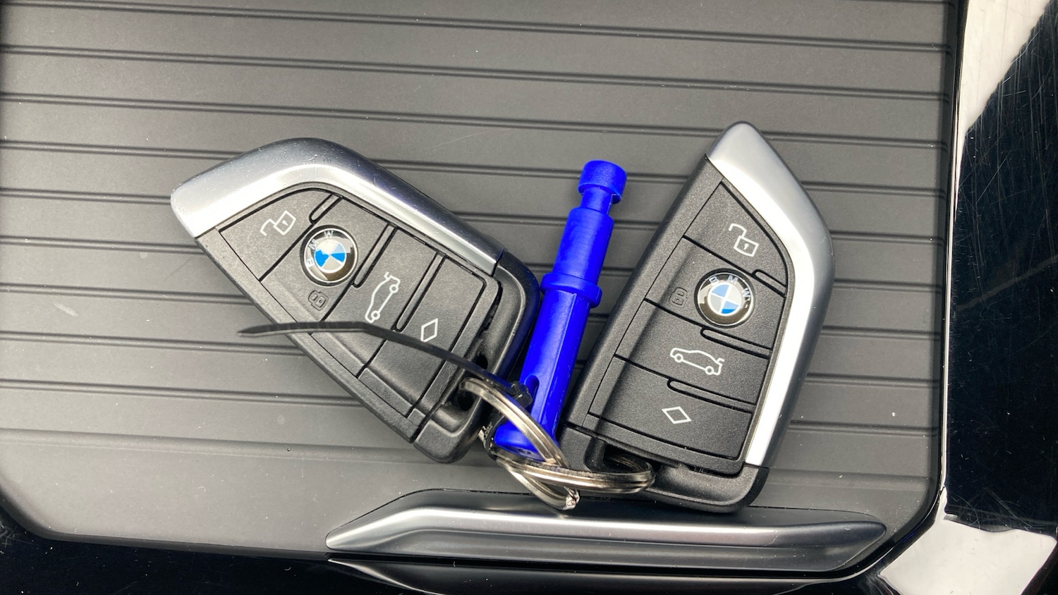 Used BMW X3 2023 for sale - 77833166: Photo 20