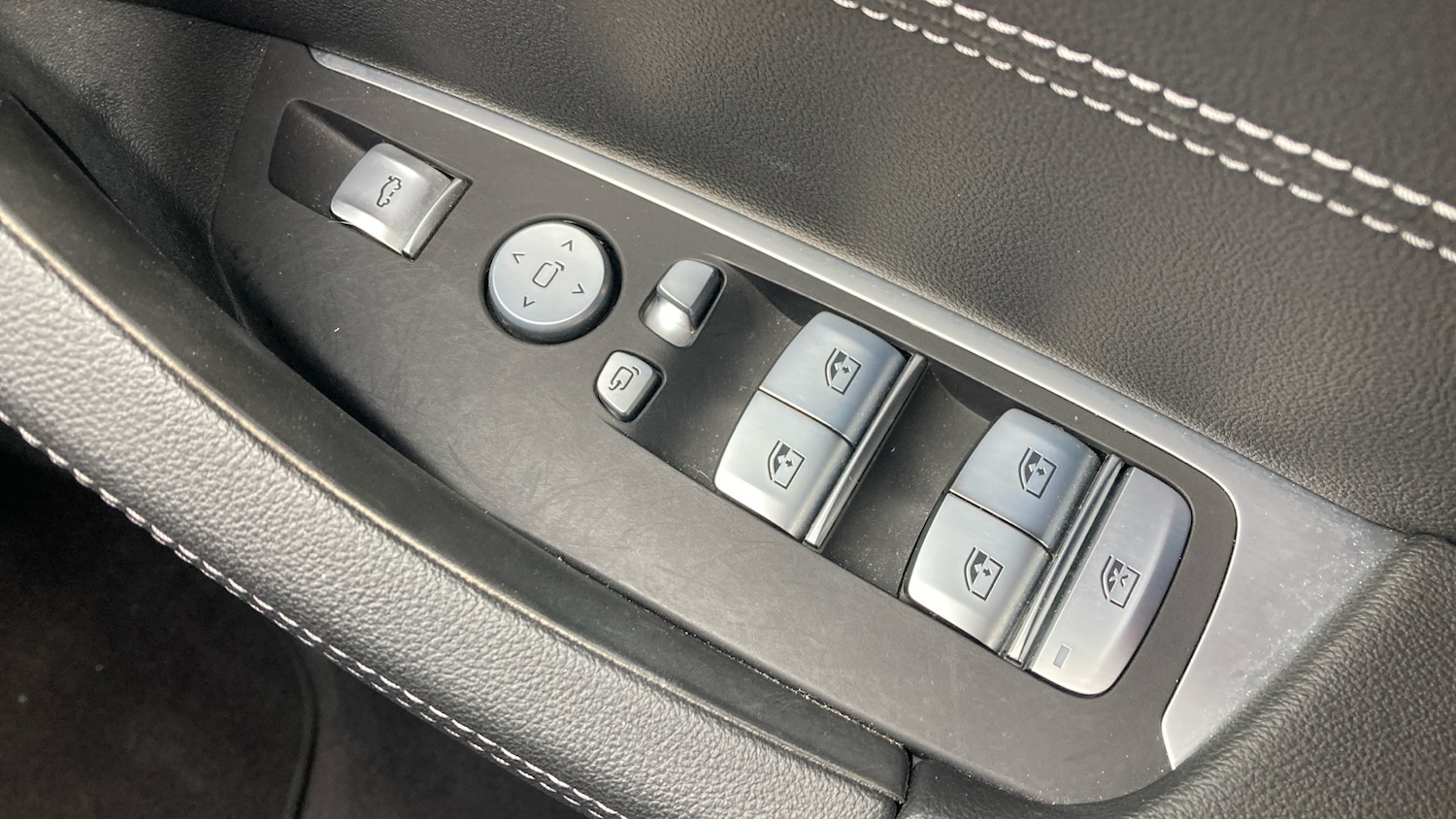 Used BMW X3 2023 for sale - 77833166: Photo 21