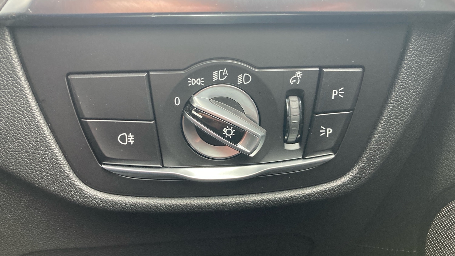 Used BMW X3 2023 for sale - 77833166: Photo 22