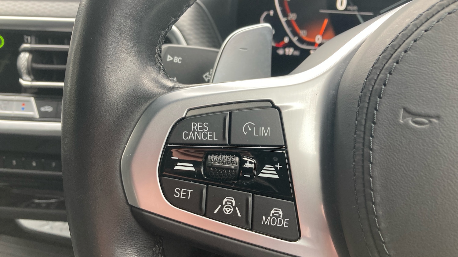 Used BMW X3 2023 for sale - 77833166: Photo 24