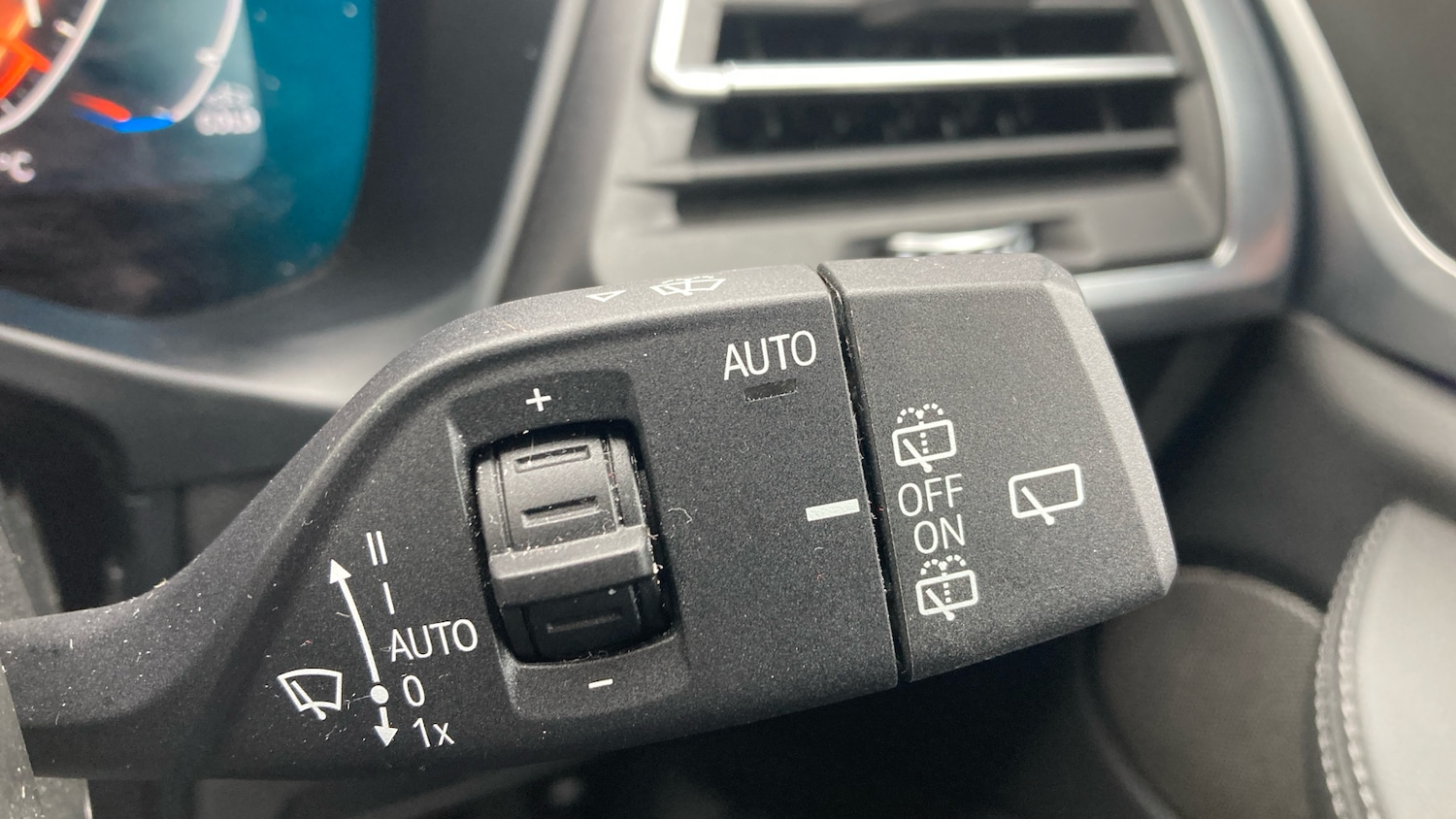 Used BMW X3 2023 for sale - 77833166: Photo 25