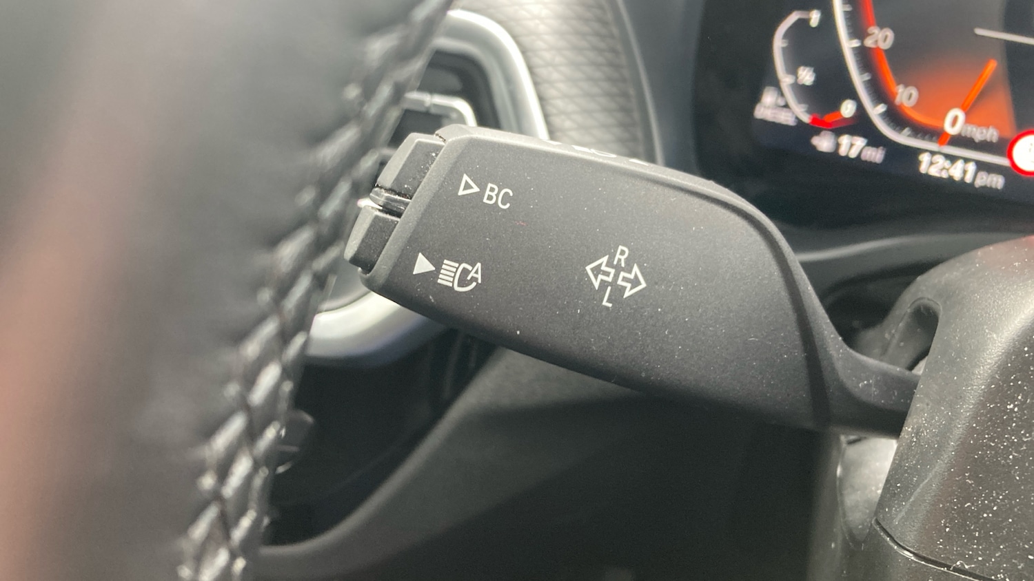 Used BMW X3 2023 for sale - 77833166: Photo 26